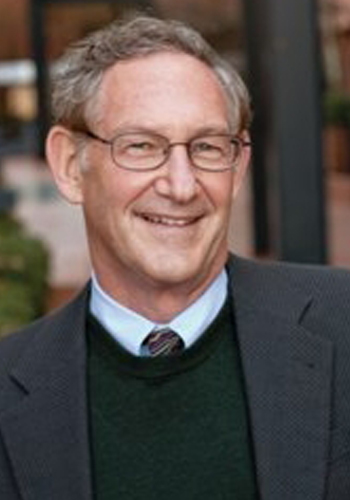Lawrence Corey
