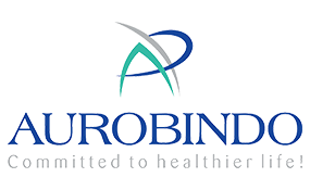 Aurobindo Pharma Ltd