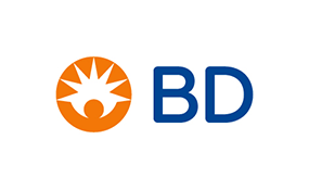 BD Biosciences