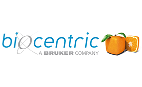 Biocentric Biocentric