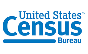 U.S. Census Bureau U.S. Census Bureau