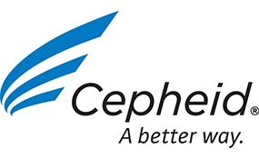Cepheid Cepheid