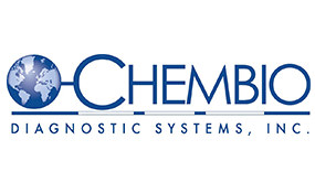 Chembio Diagnostic Systems, Inc Chembio Diagnostic Systems, Inc