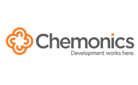 Chemonics Chemonics