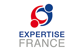 Expertise France Expertise France