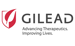 Gilead Sciences, Inc. Gilead