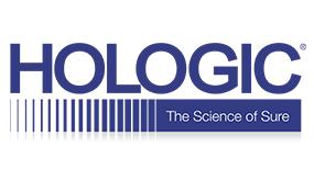 Hologic Hologic