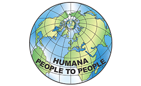 Humana People to People Humana People to People