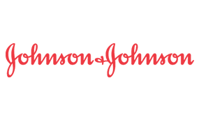 Johnson & Johnson Johnson & Johnson