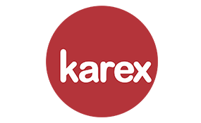 Karex Karex
