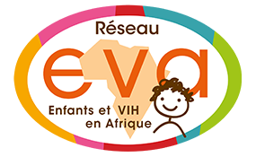 Le RESEAU EVA Le RESEAU EVA