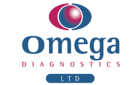 Omega Diagnostics Omega Diagnostics