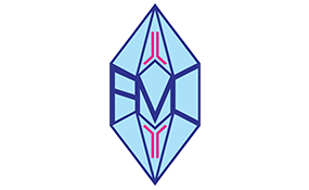 Premier Medical Corporation Premier Medical Corporation