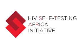 HIV SELF-TESTING AFRICA (STAR) INITIATIVE HIV SELF-TESTING AFRICA (STAR) INITIATIVE