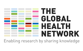 The Global Health Network The Global Health Network