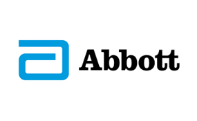 Abbott Abbott