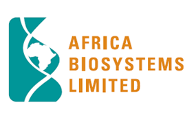 Africa Biosystems Limited Africa Biosystems Limited