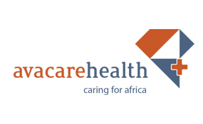 avacarehealth