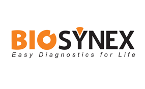 Biocentric biosynex