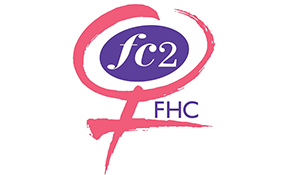 The Female Health Company The Female Health Company