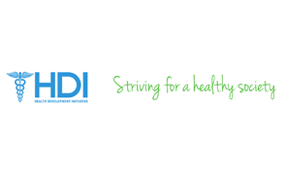 Health Development Initiative Health Development Initiative