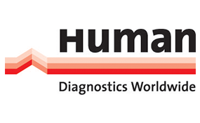 Human