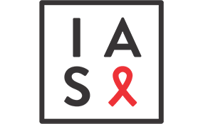 The International AIDS Society The International AIDS Society