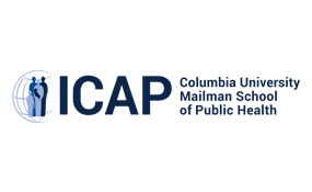 ICAP ICAP