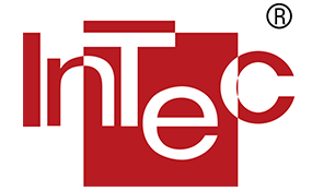 INTEC PRODUCTS, INC (XIAMEN) INTEC PRODUCTS, INC (XIAMEN)