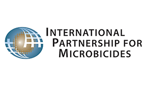 International Partnership for Microbicides (IPM) International Partnership for Microbicides (IPM)