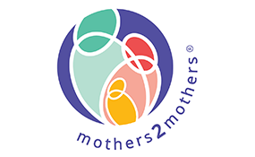 mothers2mothers mothers2mothers