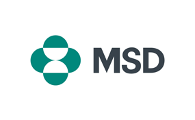 MSD MSD