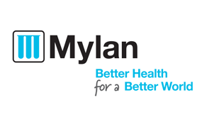 Mylan Mylan