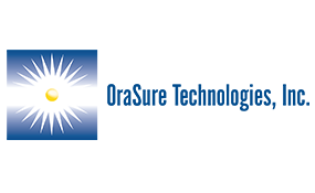 OraSure Technologies OraSure Technologies