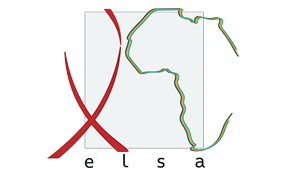 Plateforme Elsa Plateforme Elsa