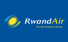 RwandAir RwandAir