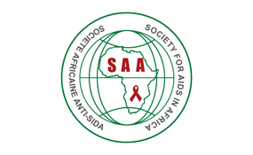 Society for AIDS in Africa(SAA) Society for AIDS in Africa(SAA)