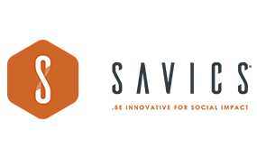 SAVICS SAVICS