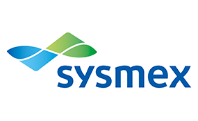 Sysmex South Africa Ltd Sysmex South Africa Ltd