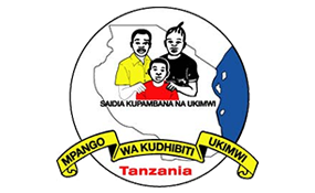 Tanzania National AIDS Control Program Tanzania National AIDS Control Program