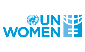 UN Women UN Women