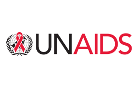 UNAIDS UNAIDS