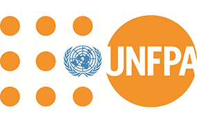 UNFPA UNFPA