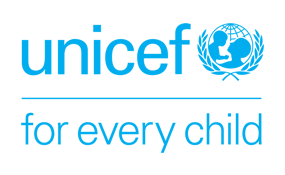 UNICEF UNICEF