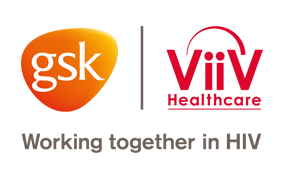 ViiV Healthcare ViiV Healthcare