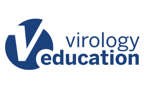 Virology Education Virology Education