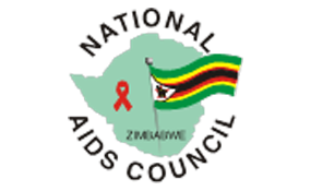 Zimbabwe National AIDS Council Zimbabwe National AIDS Council